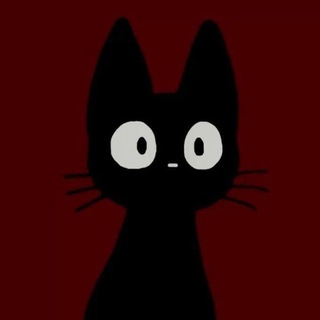 Telegram profile photo for Pov: