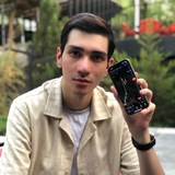 Telegram profile photo for CryptoLeaders🇮🇷