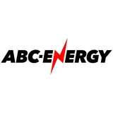 Telegram profile photo for ABC-ENERGY
