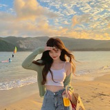 Telegram profile photo for 晴晴海外号商