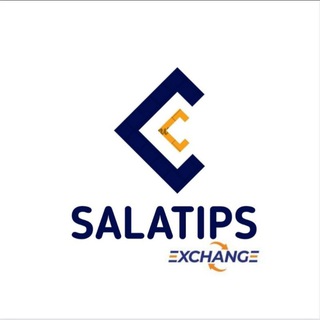 Telegram profile photo for ๐คSALA TIPS EXCHANGE๐ค