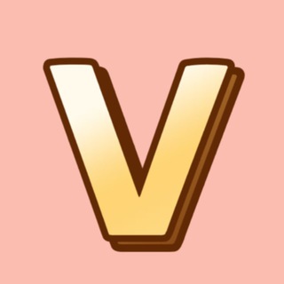 Telegram profile photo for 美国外围-纽约外围-洛杉矶外围-旧金山外围-伴游-模特-🇺🇸ViViAn平台