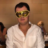 Telegram profile photo for Хвостовство