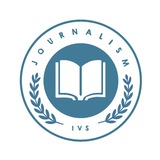 Telegram profile photo for JURNALISTIK IVS