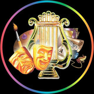 Telegram profile photo for TIBBIYOT va SAN'AT (Samarqand)