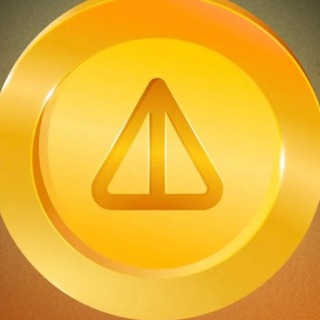 Telegram profile photo for آموزش نات کین تپ سواپ tap swap Notcoin mending btc bitcoin آموزش درامد ممفای تایم کوین اسپینر spinner کریپتو فروش خرید ارز
