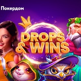 Telegram profile photo for как заработать деньги в игровых автоматах
