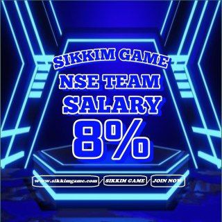 Telegram profile photo for Guru Sikkim
