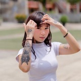 Telegram profile photo for Vip sixππ₯΅π¦
