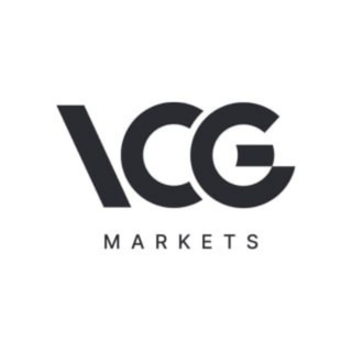 Telegram profile photo for VCG MARKETS - DUHOK