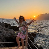 Telegram profile photo for clients ко мне приходят