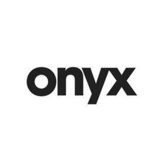 Telegram profile photo for onyx.crypto{💰}