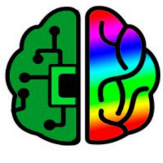 Telegram profile photo for IT-академия НОТА