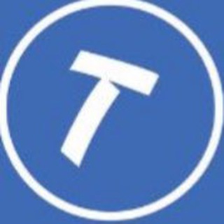 Telegram profile photo for testing tech news(ttn)