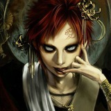 Telegram profile photo for your price confession закрыт
