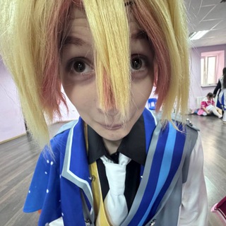 Telegram profile photo for 𝙹𝚒𝚜𝚑𝚘𝚞𝚖𝚞𝚜𝚑𝚘𝚔𝚞