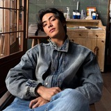 Telegram profile photo for punya keenan euy.