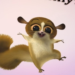 Telegram profile photo for Без смеха никак 🤣