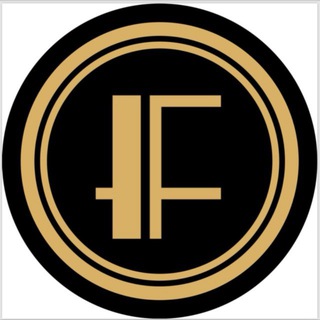 Telegram profile photo for Профессор Фрейд