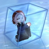 Telegram profile photo for Лис Лизь👅