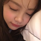 Telegram profile photo for Karin disini