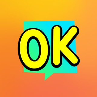 Telegram group profile photo for xxx