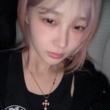 Telegram profile photo for aeri kim