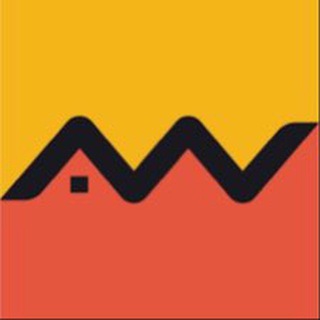 Telegram profile photo for Mocro CCs