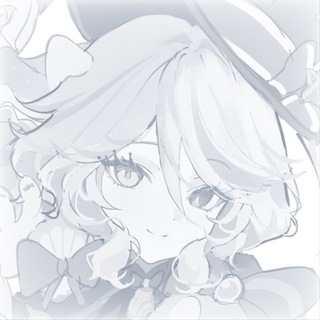 Telegram profile photo for ( ♡ )