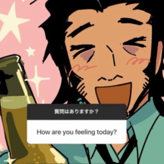 Telegram profile photo for 𝂍Àꥎꭑꪾnֹ𑂴ᧉz͡ⲓ⃦sƚ𑂴` info