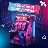 Telegram profile photo for Vovan казино промокод