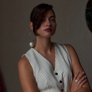 Telegram profile photo for Honey Home Life