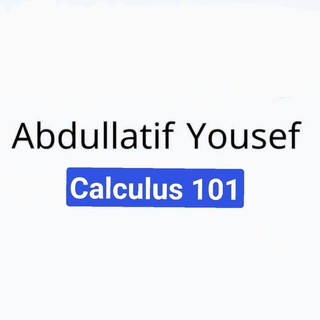 Telegram profile photo for كالكولاس101