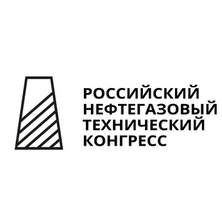 Telegram profile photo for РНТК