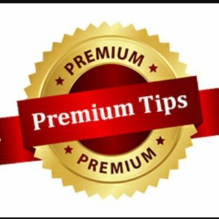 Telegram profile photo for Premium loots offer