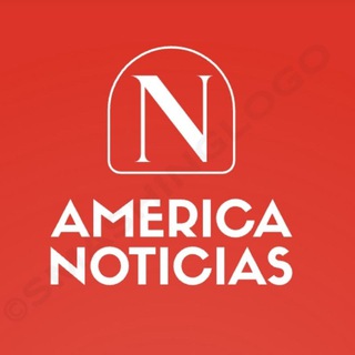Telegram profile photo for America Noticia🔴