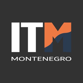 Telegram profile photo for Montenegro IT Jobs