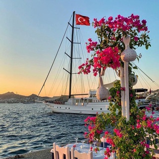Telegram profile photo for Недвижимость 🇹🇷Аланья, Махмутлар,Оба,