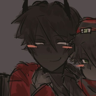 Telegram profile photo for Twixxel Confession