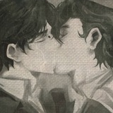 Telegram profile photo for nortpheus 67 to 69