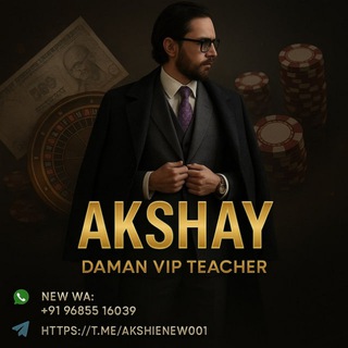 Telegram profile photo for ๐ธ๐๐โ๐ธ๐ ๐๐ฝ๐ฝ๐โ๐๐ธ๐ โโ๐ธโโ๐ผ๐