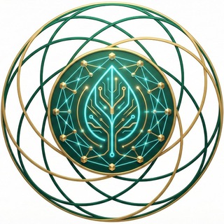 Telegram profile photo for Alchechain Announcements