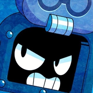 Telegram profile photo for 𝗔𝘀𝗵 𝗰𝗼𝗻𝗳𝗲𝘀𝘀𝗶𝗼𝗻 // 𝗻𝗼𝗻-𝗱𝗮𝗶𝗹𝘆