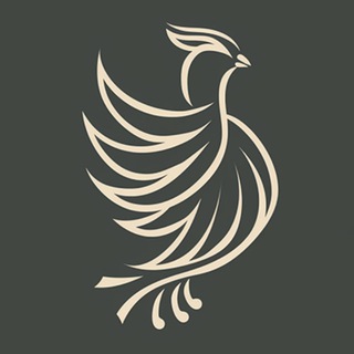 Telegram profile photo for Pigeon's Tiflis Thrift Corner