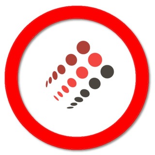 Telegram profile photo for GROSSMASTER