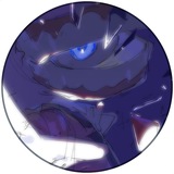 Telegram profile photo for γ
€ππΊπππππ πΏππ π¬πππΎπππππ β ? βΎ