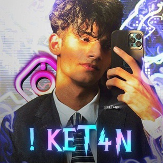 Telegram profile photo for ๐๐๐๐๐ ๐๐๐๐ 2 ๐ซถ๐ปโค๏ธโ๐ฅ