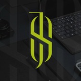 Telegram profile photo for J. SHAMM PROXIES