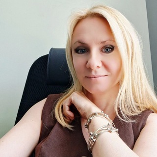 Telegram profile photo for Не Сэлинджер
