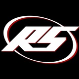 Telegram profile photo for RAGE STREET | CLOTHES🥷